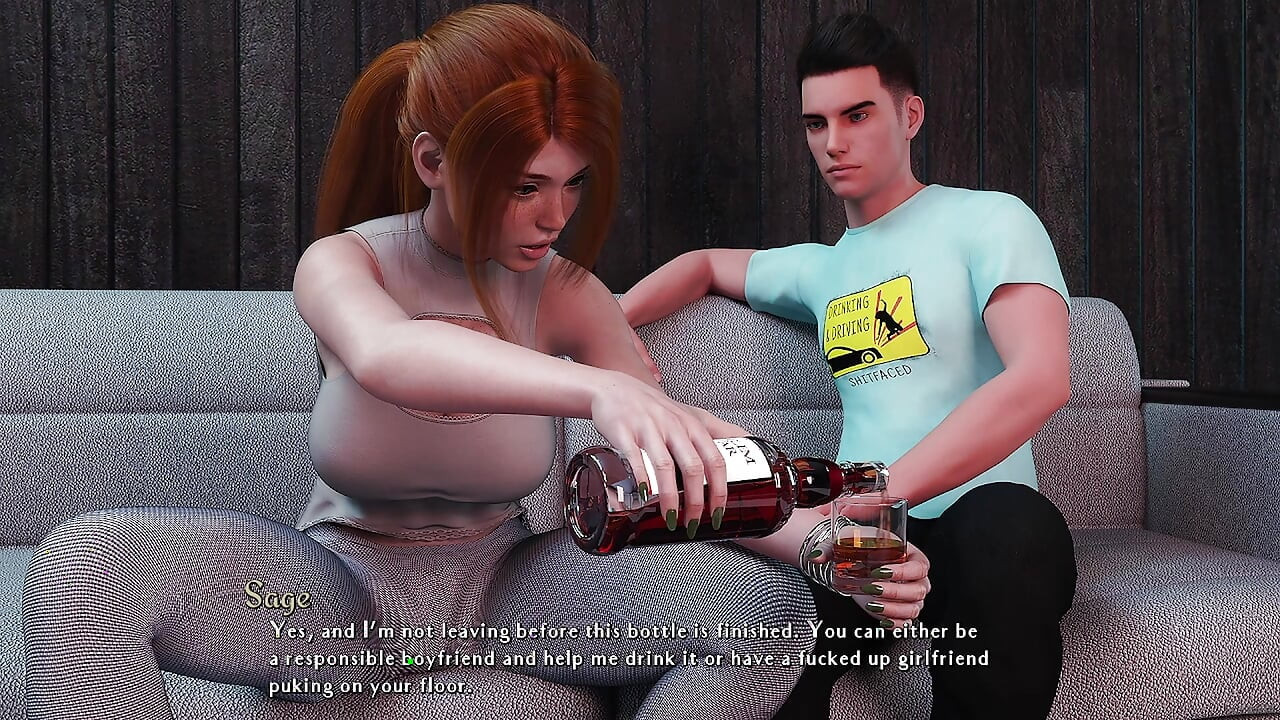 Fiind un DIK 251 - Sage îmi oferă o surpriză