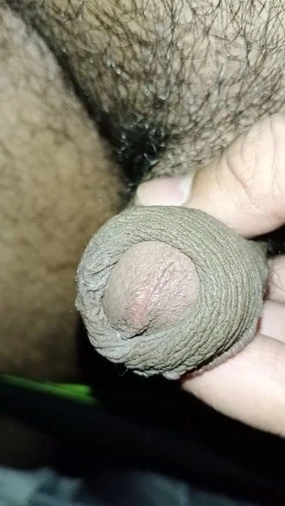 Self play