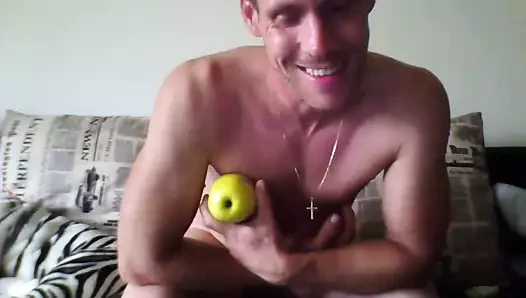 apfel