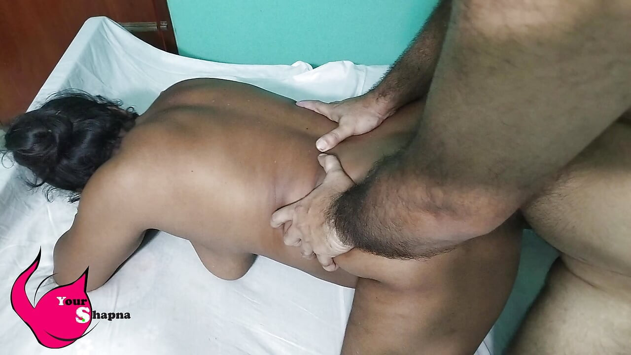 i am a school teacher, a student come to my home, and give me hard doggy fuck