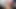 BaDoinkVR Virtual Reality POV CURVY BABES Compilation Pt. 2