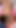 Swame Evi - Porno Gerçekliği Bölüm 3