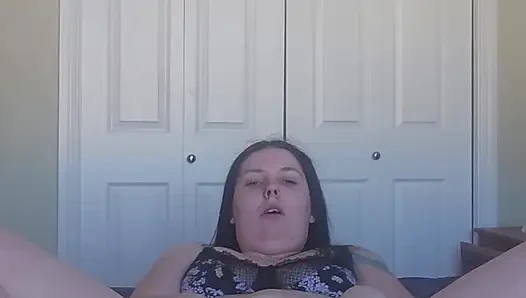 Natalia Ray çifte penetrasyon