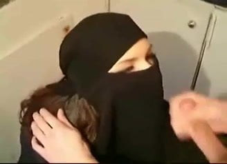 Turkish whore