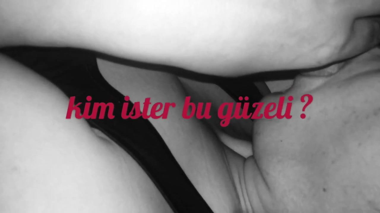 Turkish cuckold