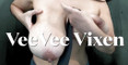 Pratinjau video