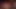 Massive Monster Cock MP FUTA X FUTA 3D - FHD Animation 2024