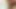Fat dirty old man cums with catheter