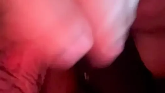 Сексуальная латина