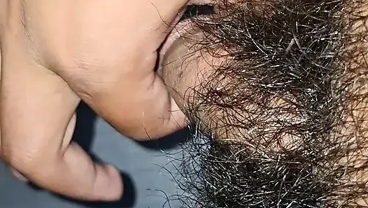 I forced my dicko to cum
