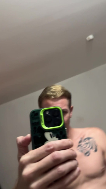 Večer u Bangkoku (2)