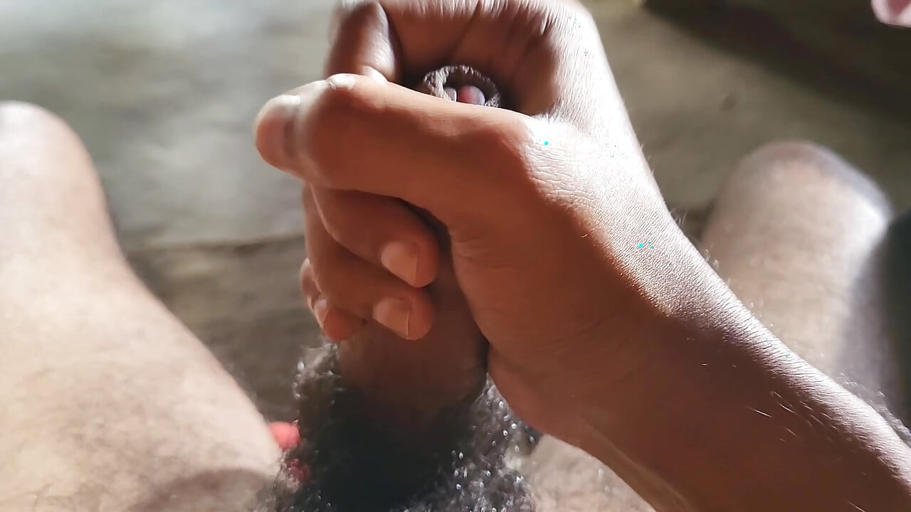 Video s drkanjem i drkanjem, dio 4