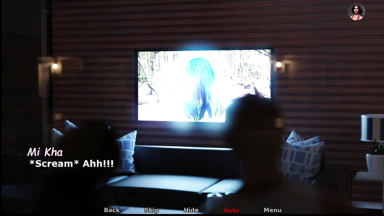 Kathoey bölüm 2: büyük zenci yarağına elle muamele çekiyor