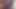 More than 25 minutes non stop masturbation