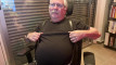 Pregled videozapisa