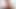 Jodi and Deke Sutherland Shoot Their First Porno