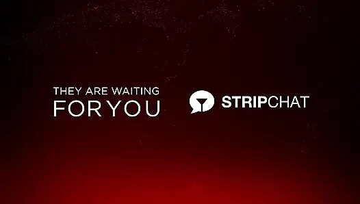 Hardcore Latina: Eva_Feller69 Fucks Herself with Dildo, Juicy Pussy Takes It Deep