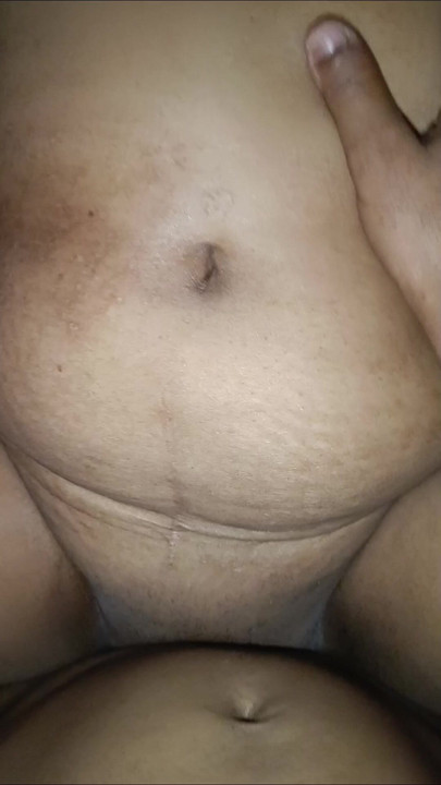 Bangla Voice with sex video. My and my husbend.  Girlfriend boyfriend video.