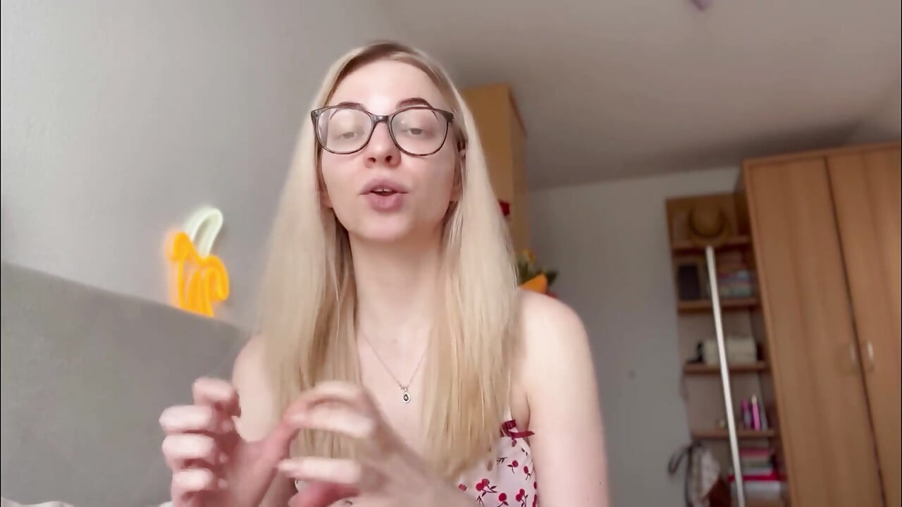 Jak wykorzystać Chastity Cage, aby przezwyciężyć uzależnienie od porno