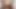 Orta yaşlı seksi kadın, fansly iri güzel kadınthaixxx