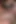 Yaramaz lezbiyen sahne 4_blonde lezbiyenler cory devil ve ariana iç çamaşırlı dildo paylaşıyor
