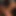 En iyi porno heteroseksüel kaltak büyük meme büyük yarak tarafından korunmasız kullanılıyor 6