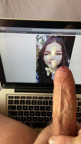 Tribute
