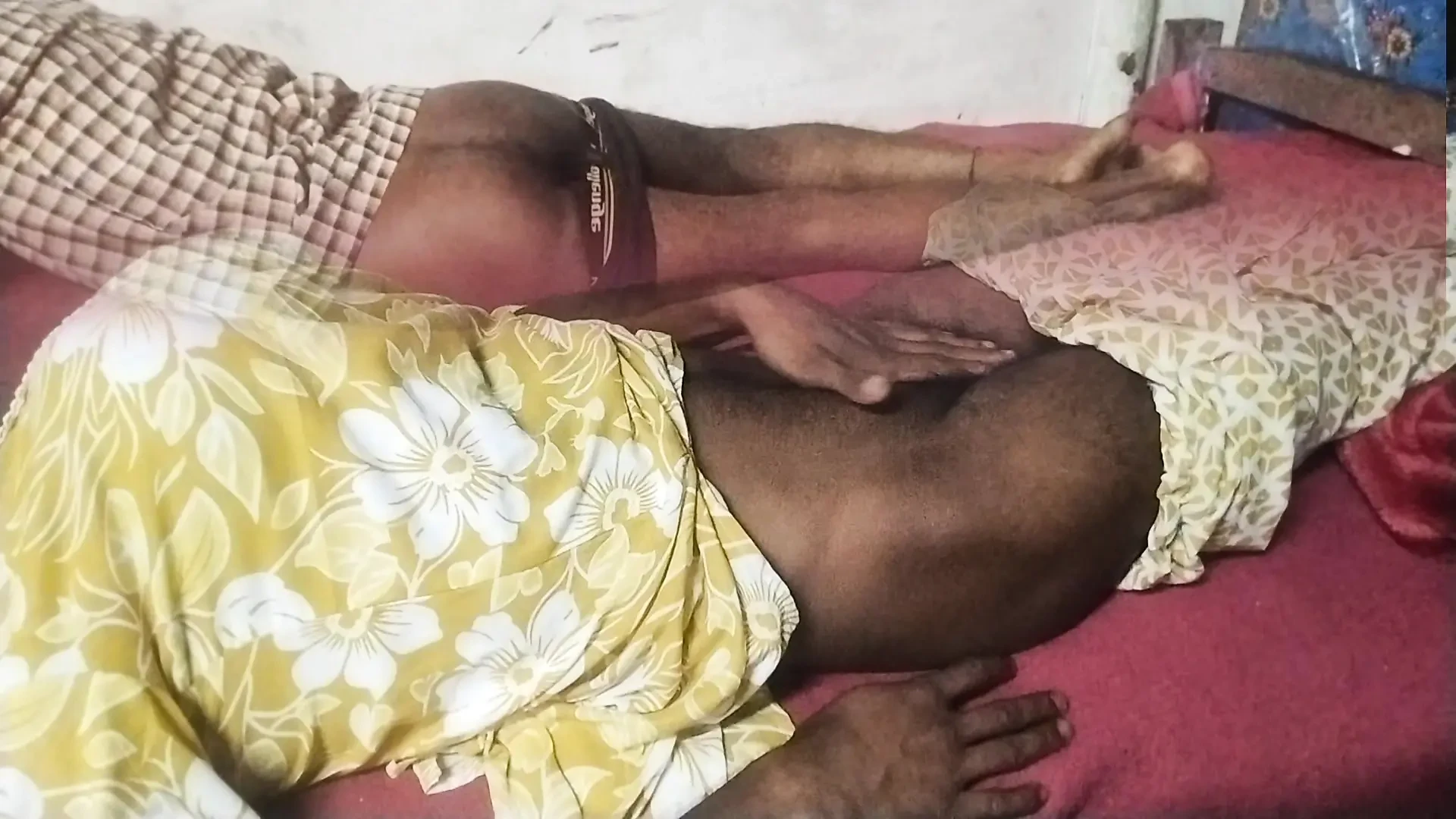 Bangaldesi tarsjendar sex with Home