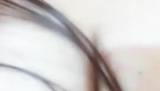 Super duper heiße ankita macht sich bereit zum shooting