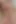 Meraklı sarışın orta yaşlı seksi kadın sana 31 talimatı vermeyi seviyor + fışkırtıyor