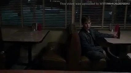 fuck