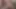 Teen college boy wants your hot cum and talks dirty