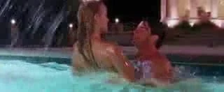 bath fuck