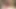 Sexy Young Ukrainian Uses Interview to Stroke Big Cock with Lana Blade