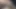 Hint seks videolar ile tam masti