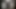 Quarantine 2020 camera 1 angle