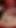 Sıska Fransız sarışın milf amatör anal ve yüz cumshot alır | Klip 2