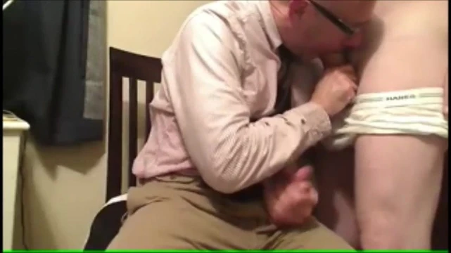 An absolute favourit daddy