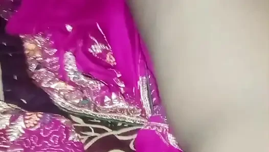 Desi bhabhi ki chudai viral MMS