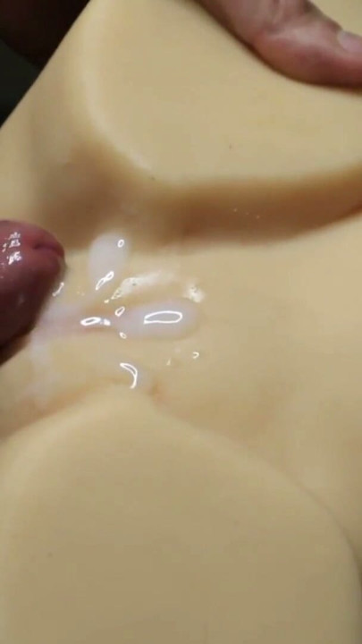 3 hot big cumshots and very sexy moans | Clip 2