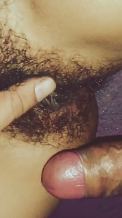 Latika my horny sister hard core fucking tonight dirty talk | Clip 1