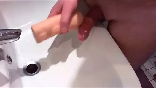 benim cep kedi