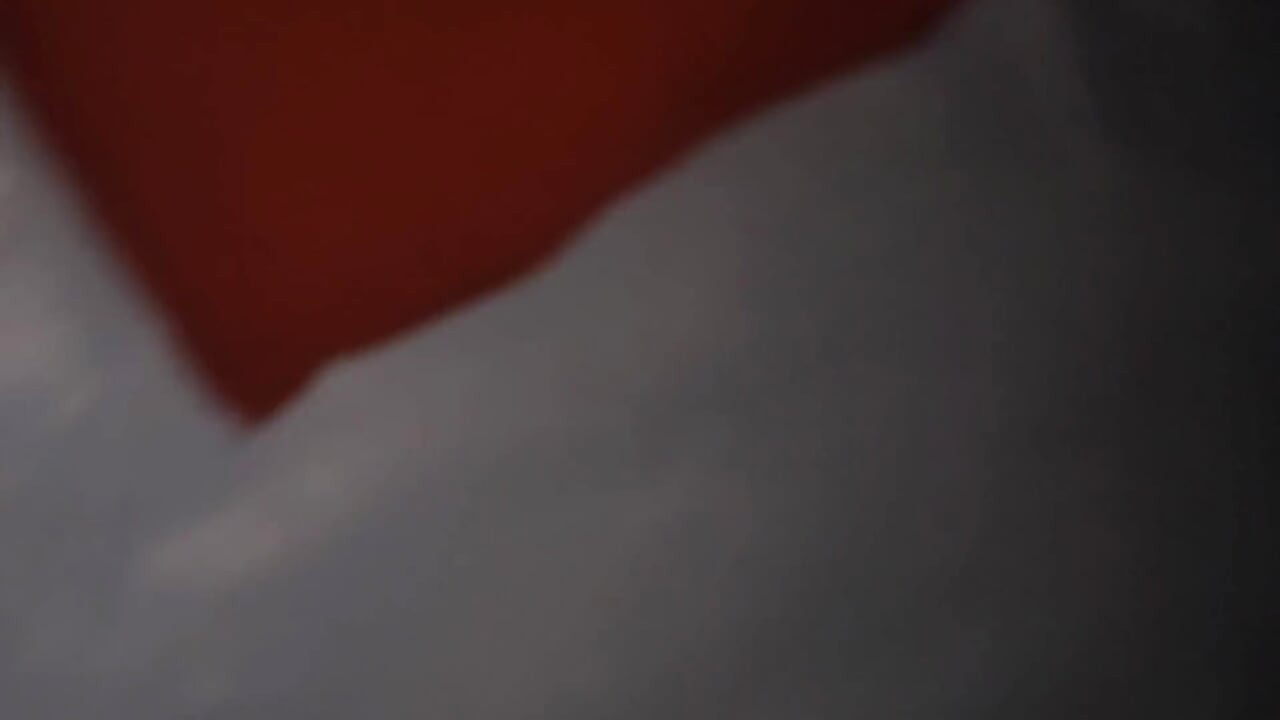Сексуальні історії та Byyyi You Name