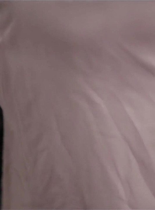 Indonesian Porn Trying Out a New Skirt and Suddenly Getting Fucked From Behind