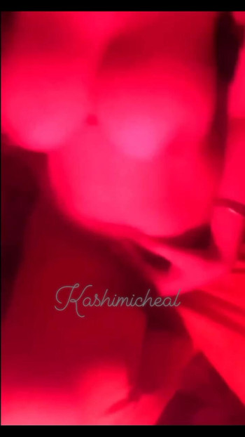 كاشي جاهزة للحب