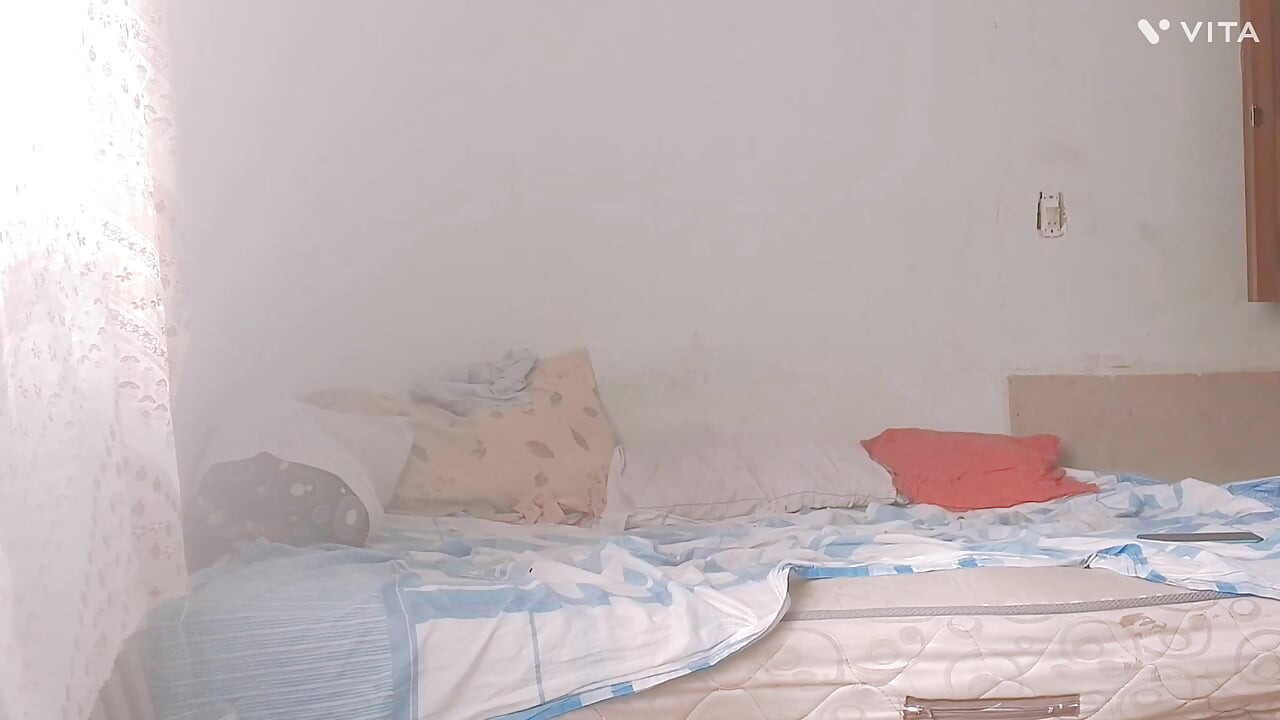 Meinen Mann entstressen, bevor er zur Arbeit geht