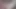 Mmd hinata hyuga nua