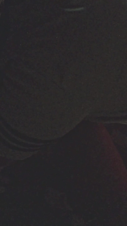 وجود غرامة وخيانة مع الخادمة المنزلية