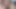 İri göğüslü üvey anne ateşli sperm için üvey oğlunun büyük zenci sağıyor