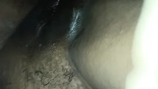 Indian Lali ne apne friend se chudai karai